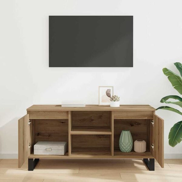 Viser 4 av 13 produktbilde(r)