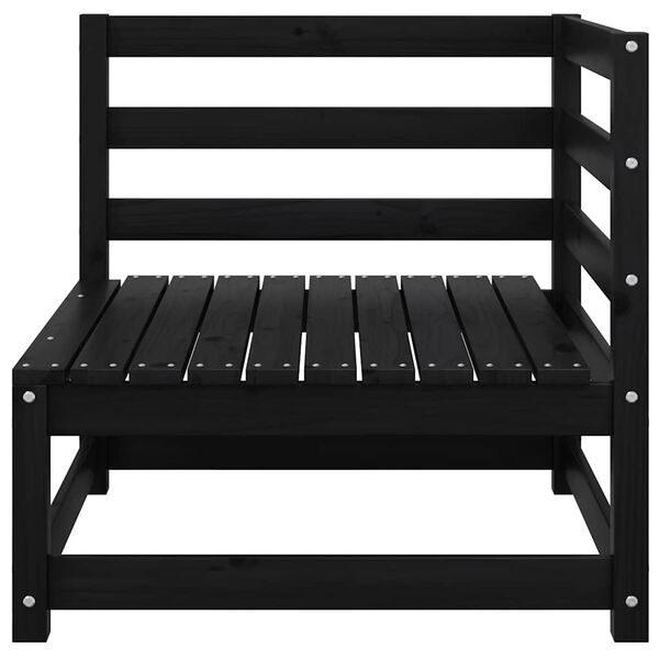 Viser 3 av 12 produktbilde(r)