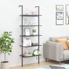 Miniatyrbilde av produktet 2 av 9