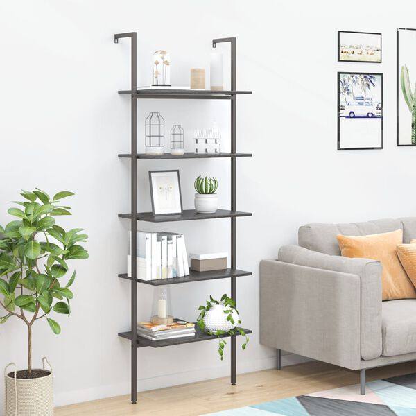 Viser 2 av 9 produktbilde(r)