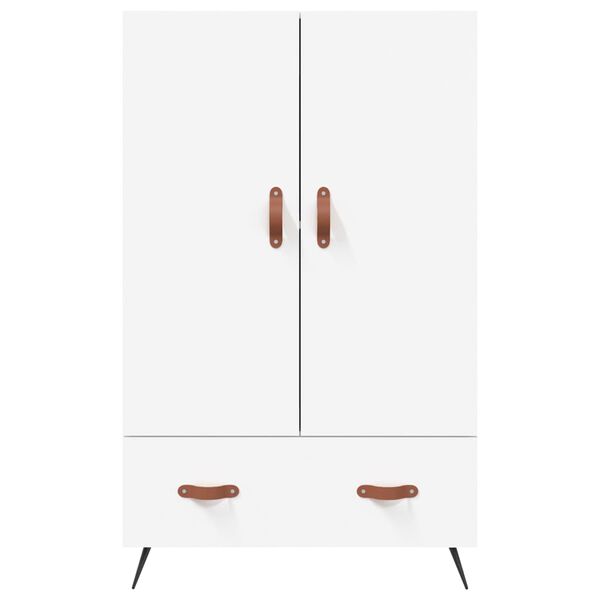 Viser 4 av 14 produktbilde(r)