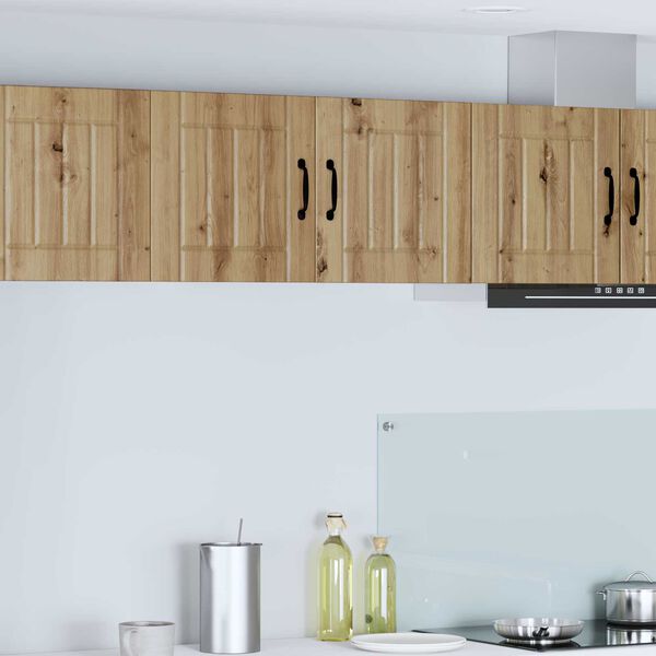 Viser 2 av 12 produktbilde(r)