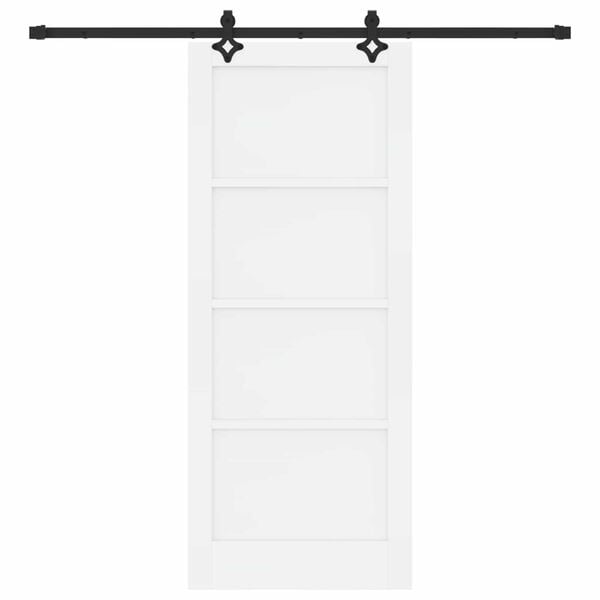 Viser 4 av 11 produktbilde(r)