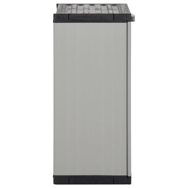 Viser 4 av 12 produktbilde(r)