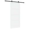 Miniatyrbilde av produktet 6 av 11
