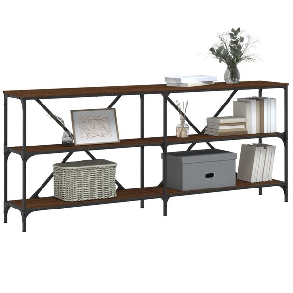 Viser 3 av 10 produktbilde(r)