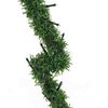 Miniatyrbilde av produktet 8 av 10