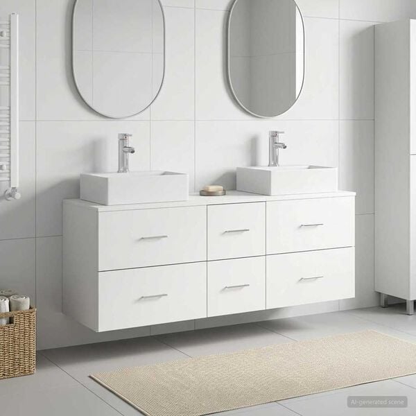 Viser 2 av 11 produktbilde(r)
