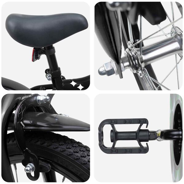 Viser 4 av 9 produktbilde(r)