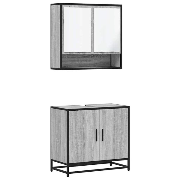 Viser 1 av 12 produktbilde(r)