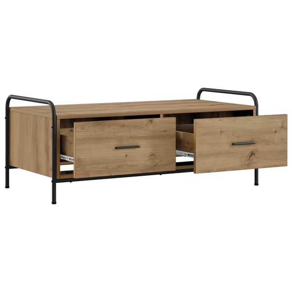 Viser 3 av 10 produktbilde(r)