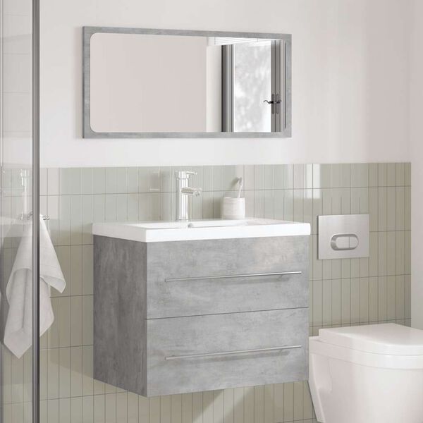 Viser 3 av 10 produktbilde(r)
