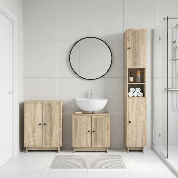 Viser 2 av 9 produktbilde(r)