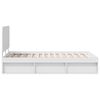 Miniatyrbilde av produktet 8 av 13