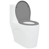 Miniatyrbilde av produktet 3 av 12