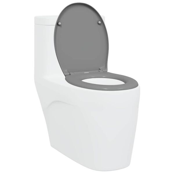 Viser 3 av 12 produktbilde(r)