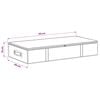 Miniatyrbilde av produktet 12 av 12