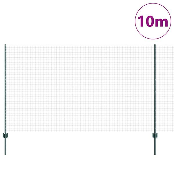 Viser 3 av 14 produktbilde(r)
