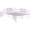 Miniatyrbilde av produktet 10 av 10