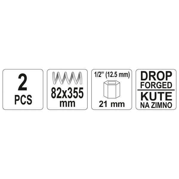 Viser 3 av 4 produktbilde(r)