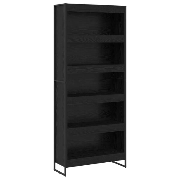 Viser 1 av 13 produktbilde(r)