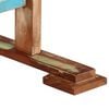 Miniatyrbilde av produktet 5 av 10