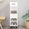 Miniatyrbilde av produktet 2 av 10