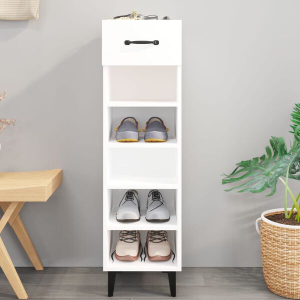 Viser 2 av 10 produktbilde(r)