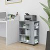 Miniatyrbilde av produktet 2 av 11