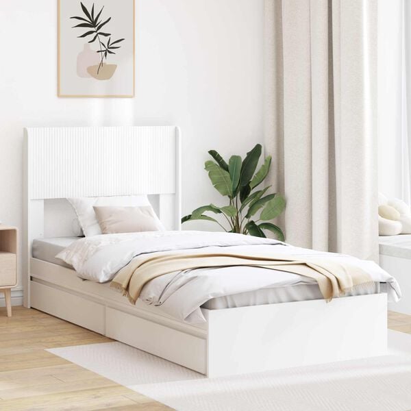 Viser 2 av 11 produktbilde(r)