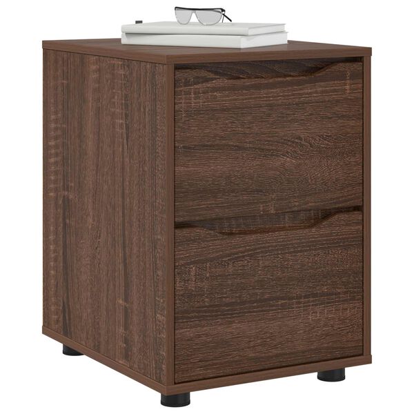 Viser 3 av 14 produktbilde(r)
