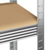 Miniatyrbilde av produktet 7 av 10