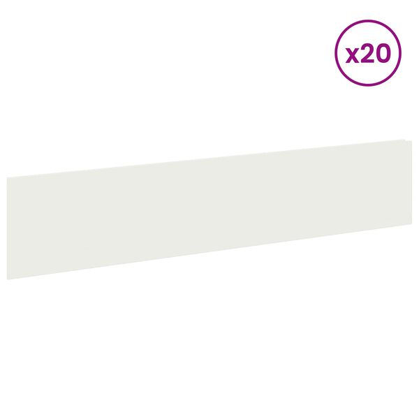 Viser 3 av 9 produktbilde(r)