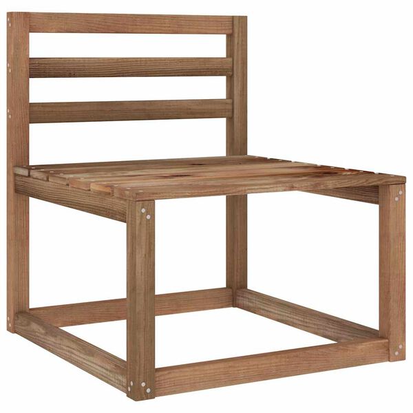 Viser 2 av 8 produktbilde(r)