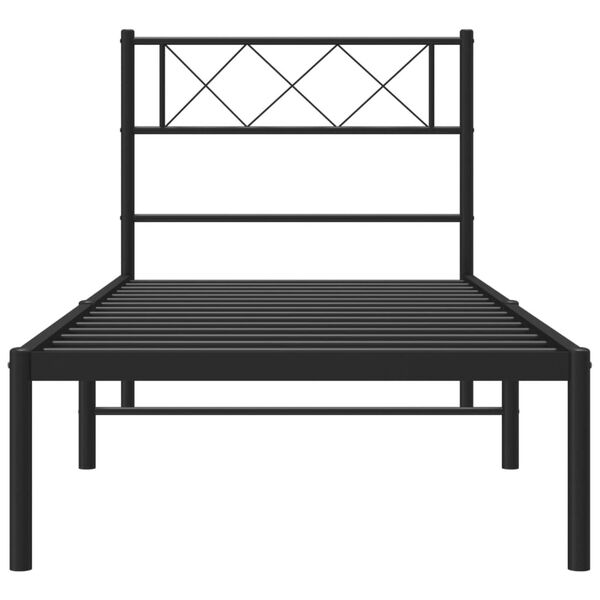 Viser 4 av 9 produktbilde(r)