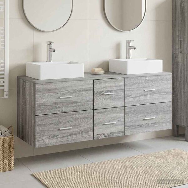 Viser 2 av 11 produktbilde(r)