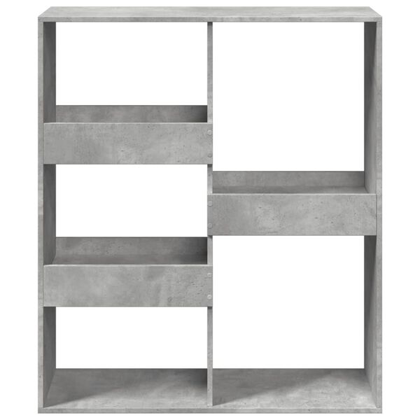 Viser 4 av 10 produktbilde(r)