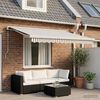 Miniatyrbilde av produktet 2 av 8
