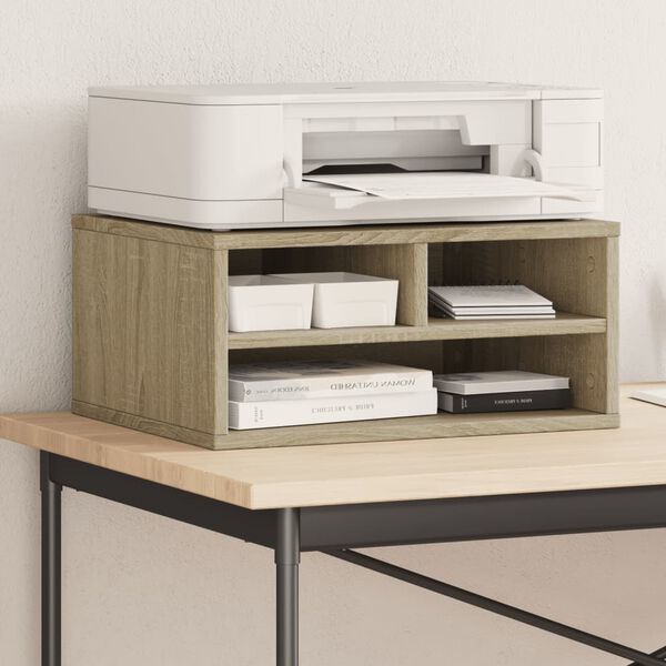 Viser 2 av 10 produktbilde(r)