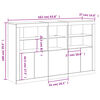Miniatyrbilde av produktet 17 av 18