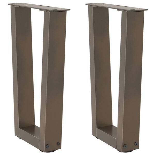 Viser 1 av 11 produktbilde(r)