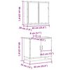 Miniatyrbilde av produktet 11 av 12