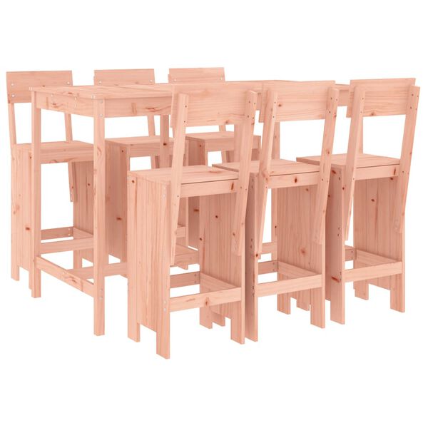Viser 1 av 10 produktbilde(r)