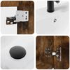 Miniatyrbilde av produktet 8 av 11