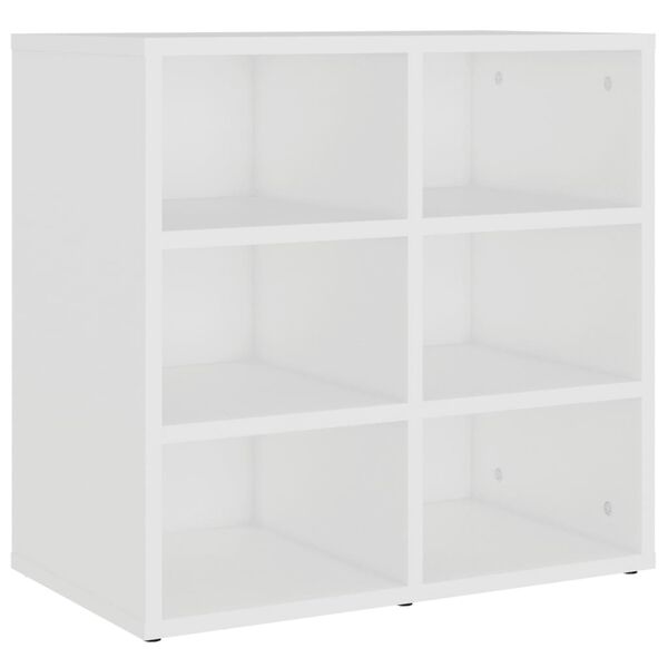 Viser 1 av 10 produktbilde(r)
