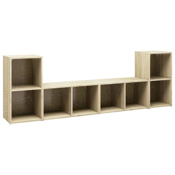 Viser 1 av 8 produktbilde(r)