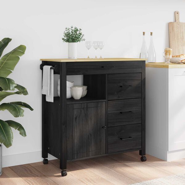 Viser 2 av 9 produktbilde(r)