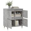 Miniatyrbilde av produktet 4 av 12