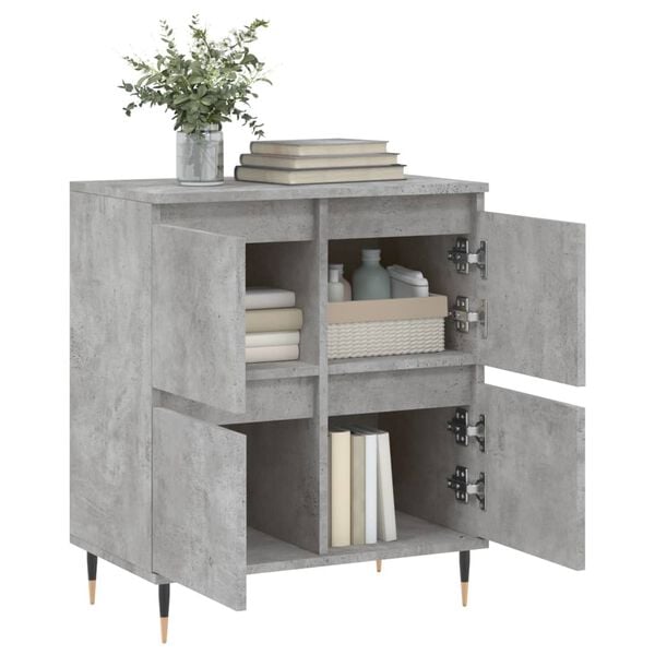 Viser 4 av 12 produktbilde(r)