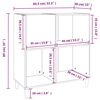 Miniatyrbilde av produktet 9 av 10